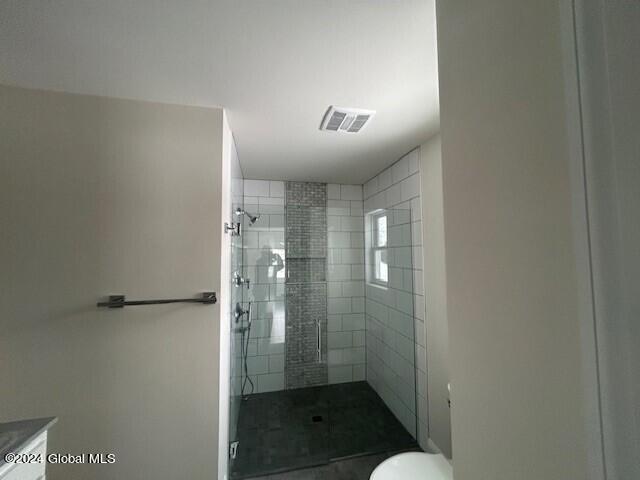 27 Sally Street Mechanicville NY 12118