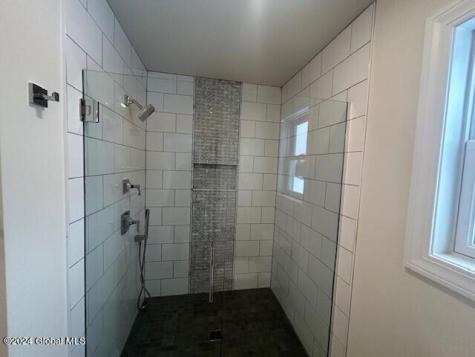 27 Sally Street Mechanicville NY 12118