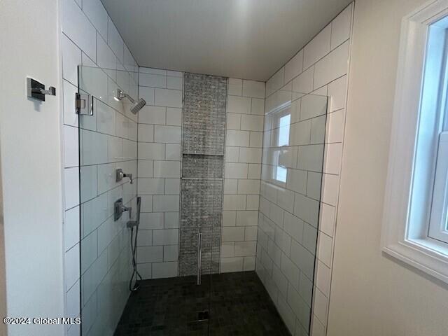 27 Sally Street Mechanicville NY 12118