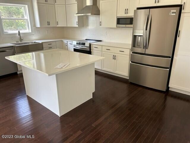 27 Sally Street Mechanicville NY 12118