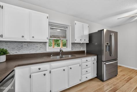 24 Burning Pines Drive Ballston Spa NY 12020