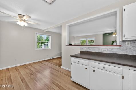 24 Burning Pines Drive Ballston Spa NY 12020