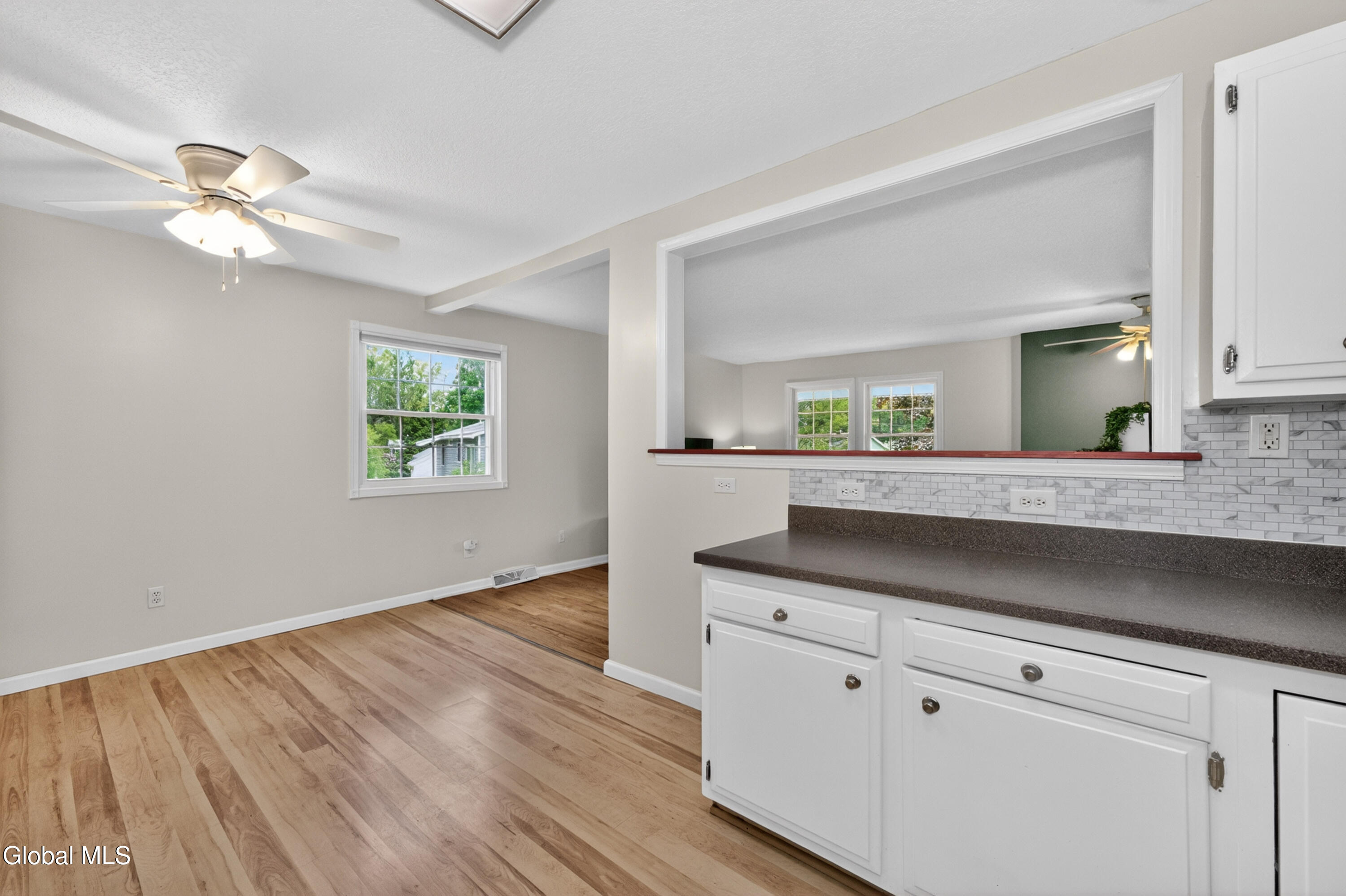 24 Burning Pines Drive Ballston Spa NY 12020