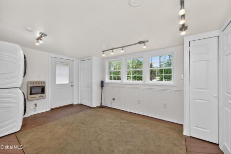 24 Burning Pines Drive Ballston Spa NY 12020