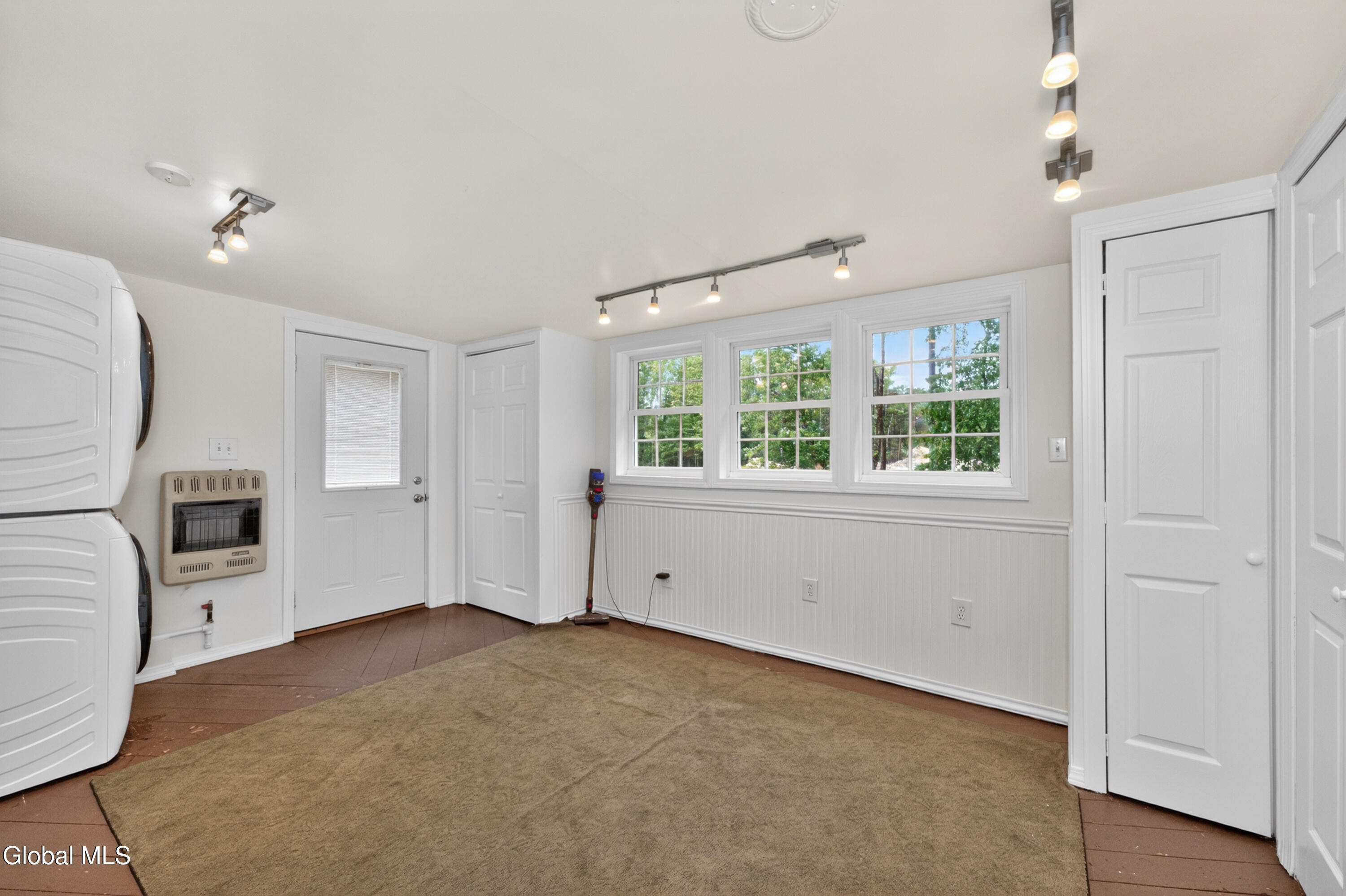 24 Burning Pines Drive Ballston Spa NY 12020
