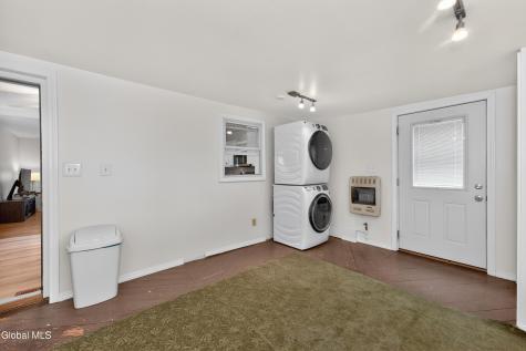 24 Burning Pines Drive Ballston Spa NY 12020