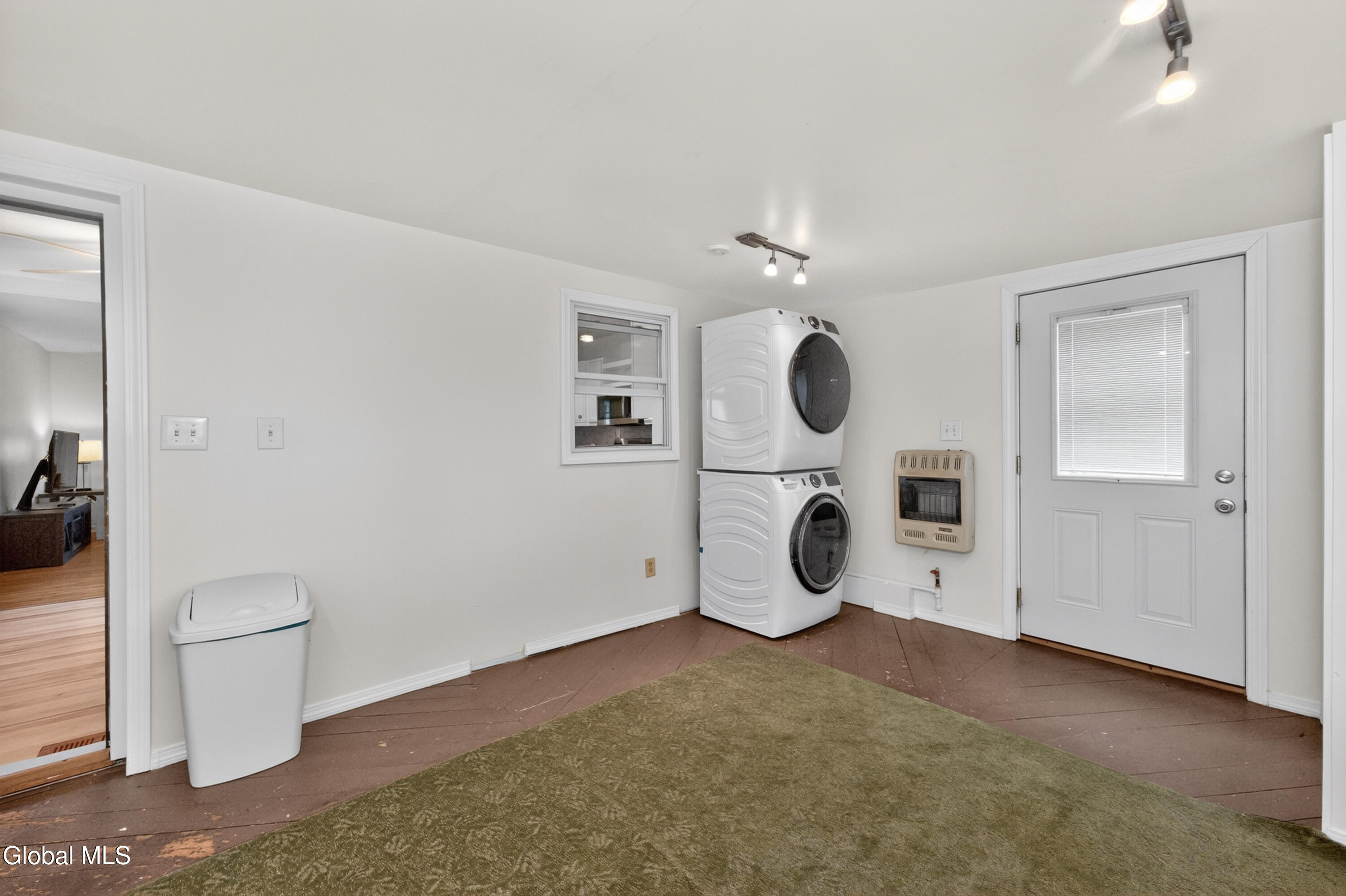 24 Burning Pines Drive Ballston Spa NY 12020
