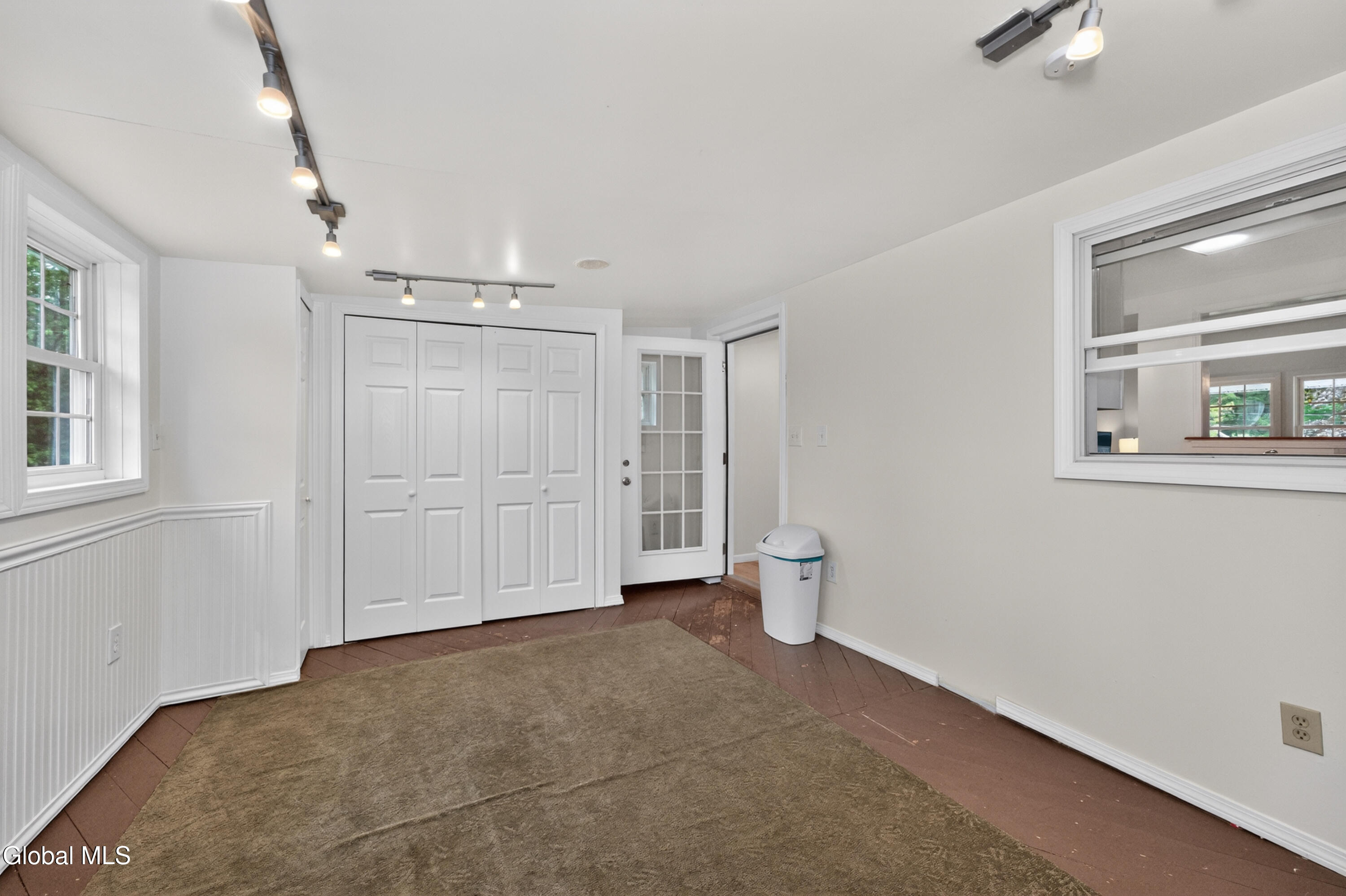 24 Burning Pines Drive Ballston Spa NY 12020