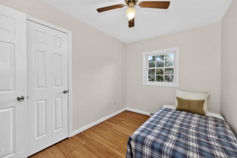 24 Burning Pines Drive Ballston Spa NY 12020