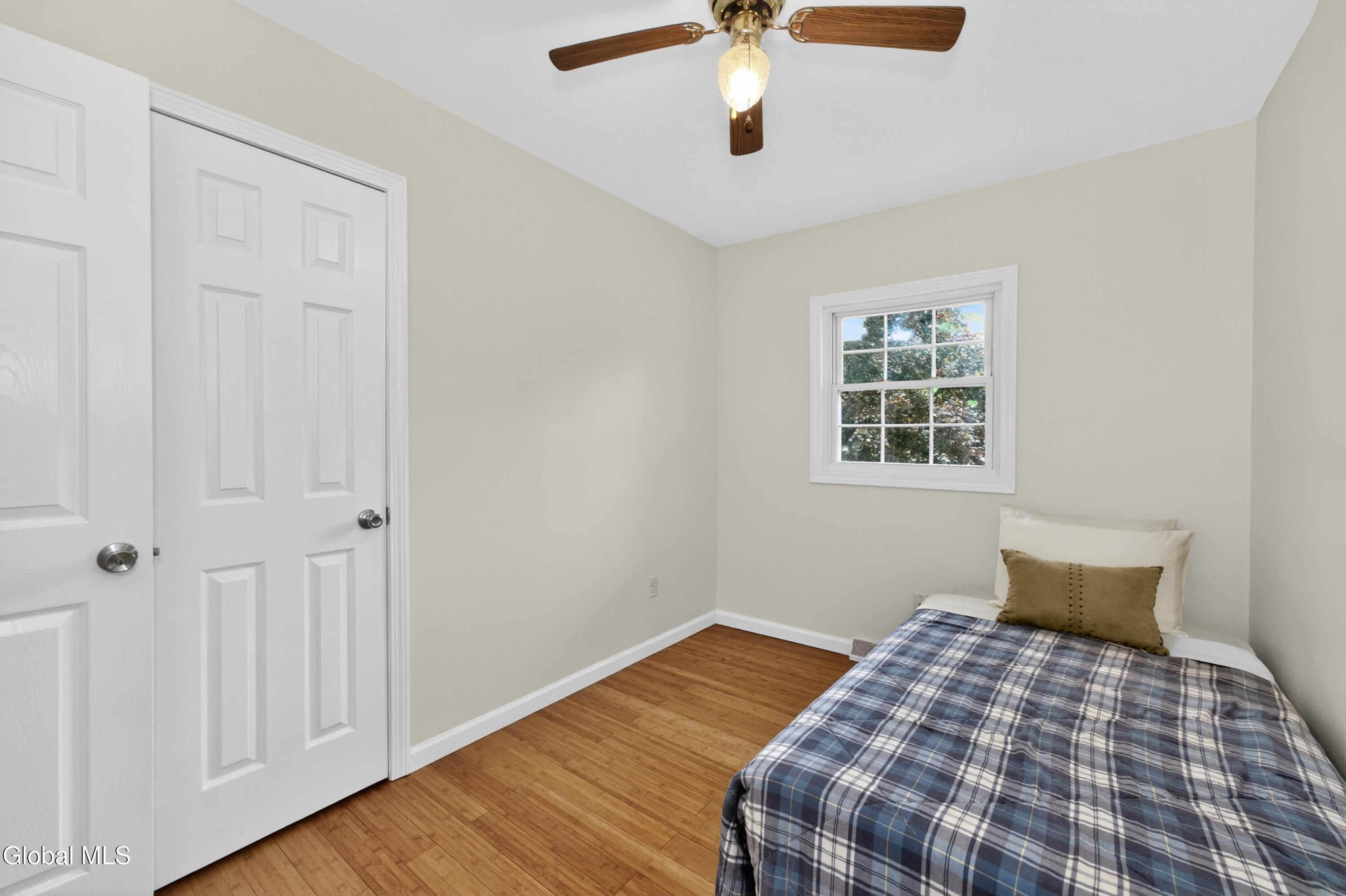 24 Burning Pines Drive Ballston Spa NY 12020