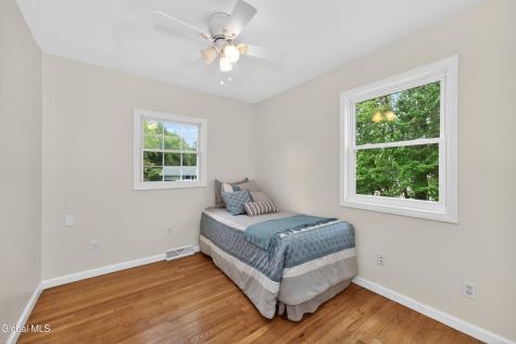 24 Burning Pines Drive Ballston Spa NY 12020