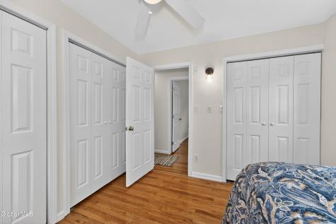 24 Burning Pines Drive Ballston Spa NY 12020