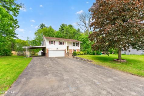 24 Burning Pines Drive Ballston Spa NY 12020
