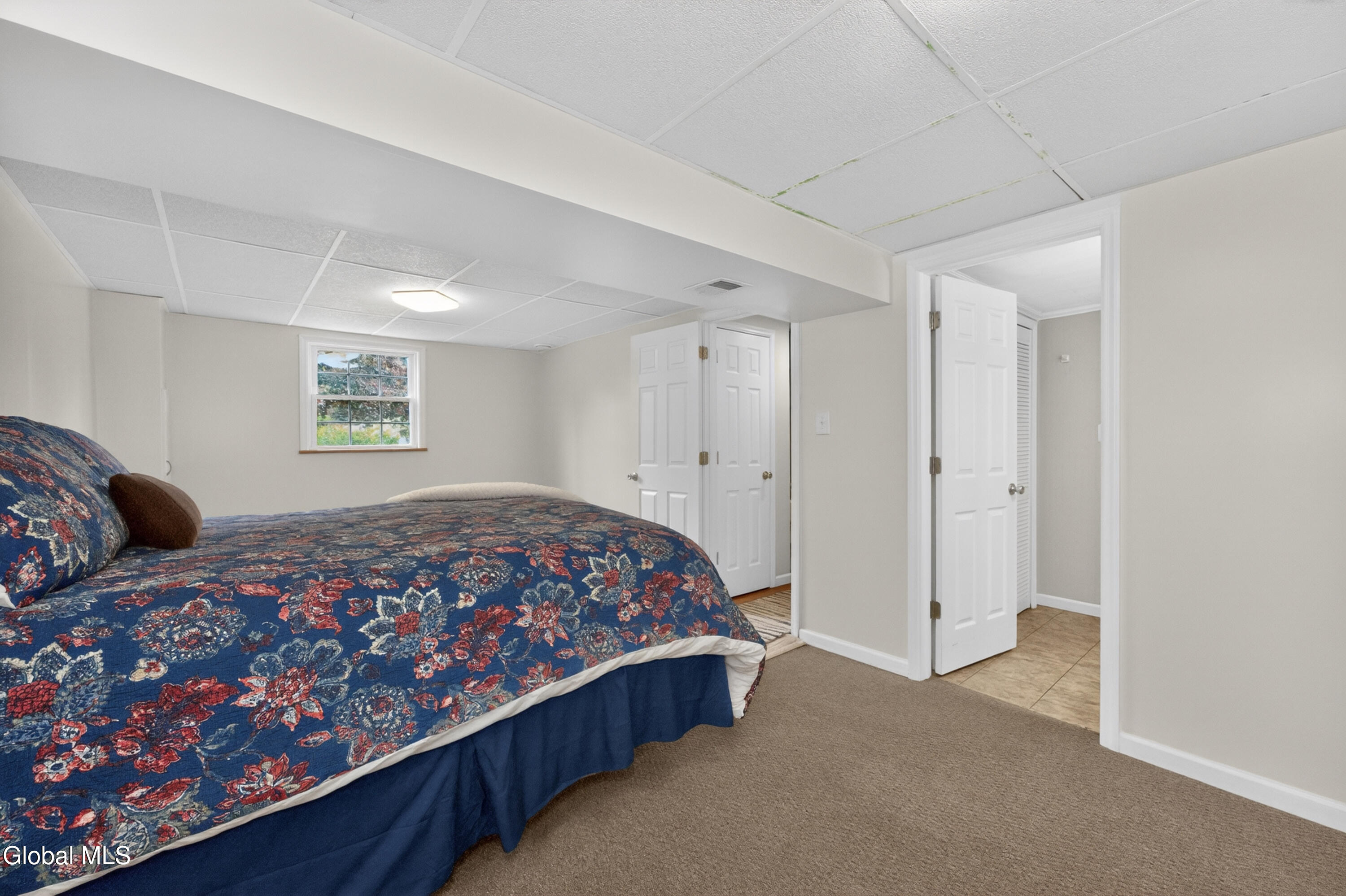 24 Burning Pines Drive Ballston Spa NY 12020