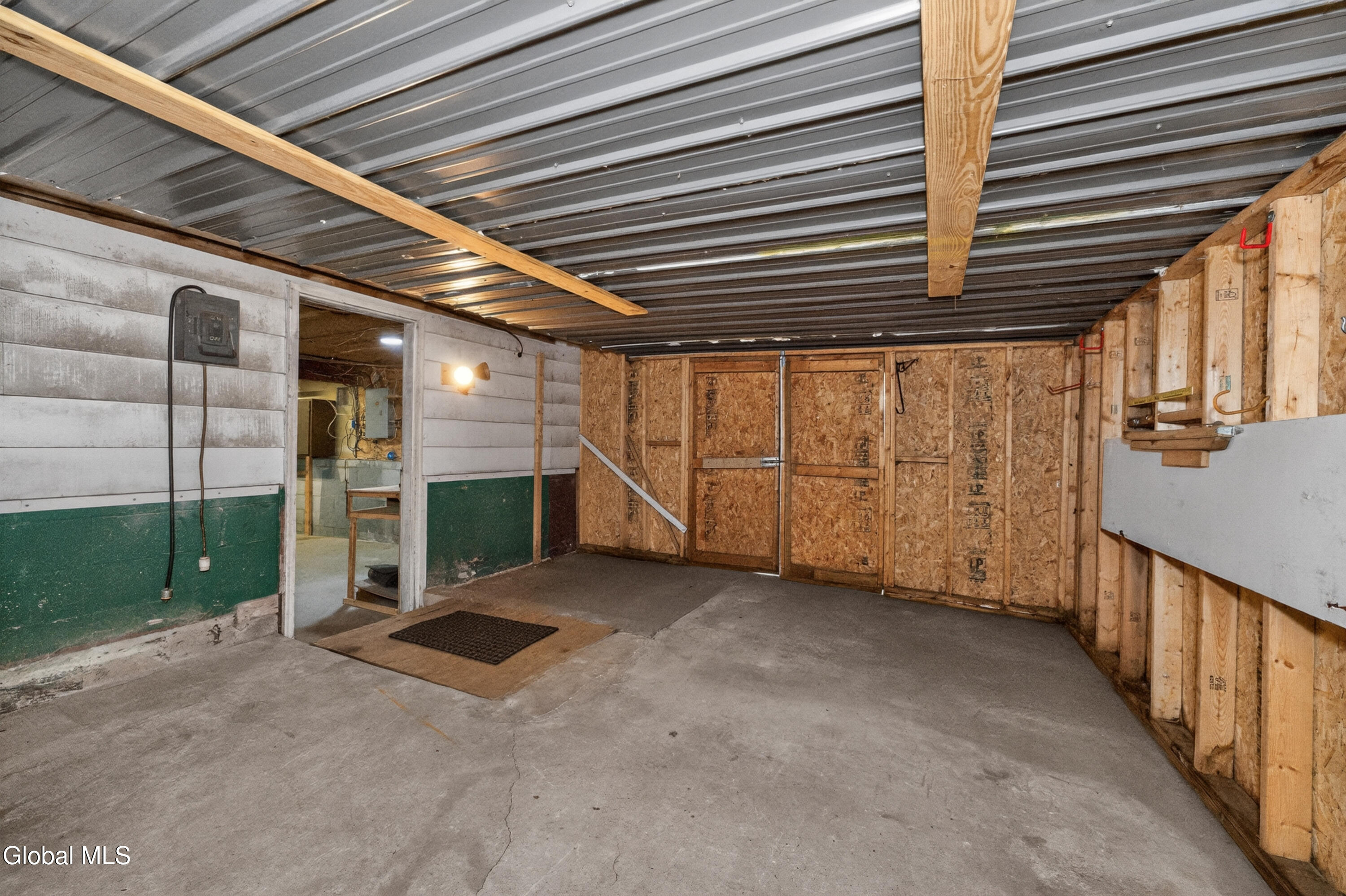 24 Burning Pines Drive Ballston Spa NY 12020