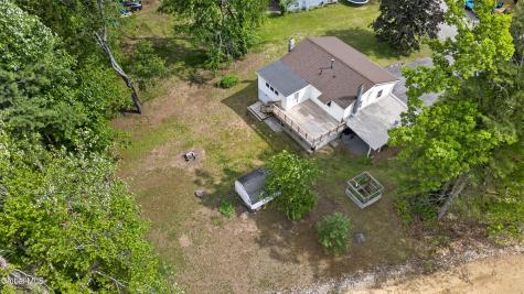 24 Burning Pines Drive Ballston Spa NY 12020