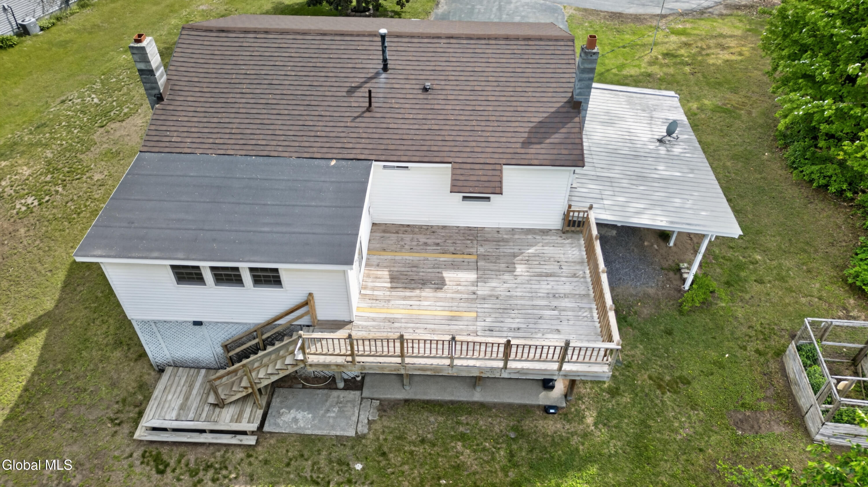 24 Burning Pines Drive Ballston Spa NY 12020