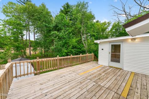 24 Burning Pines Drive Ballston Spa NY 12020