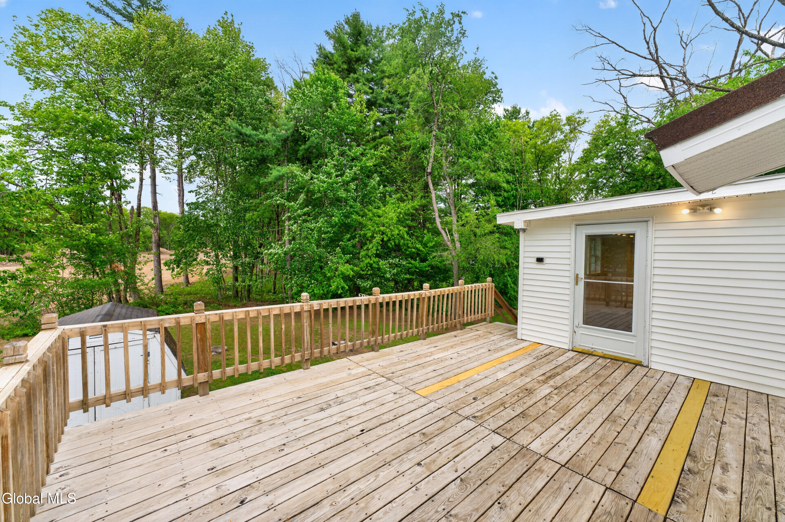 24 Burning Pines Drive Ballston Spa NY 12020