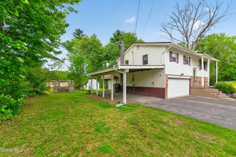 24 Burning Pines Drive Ballston Spa NY 12020