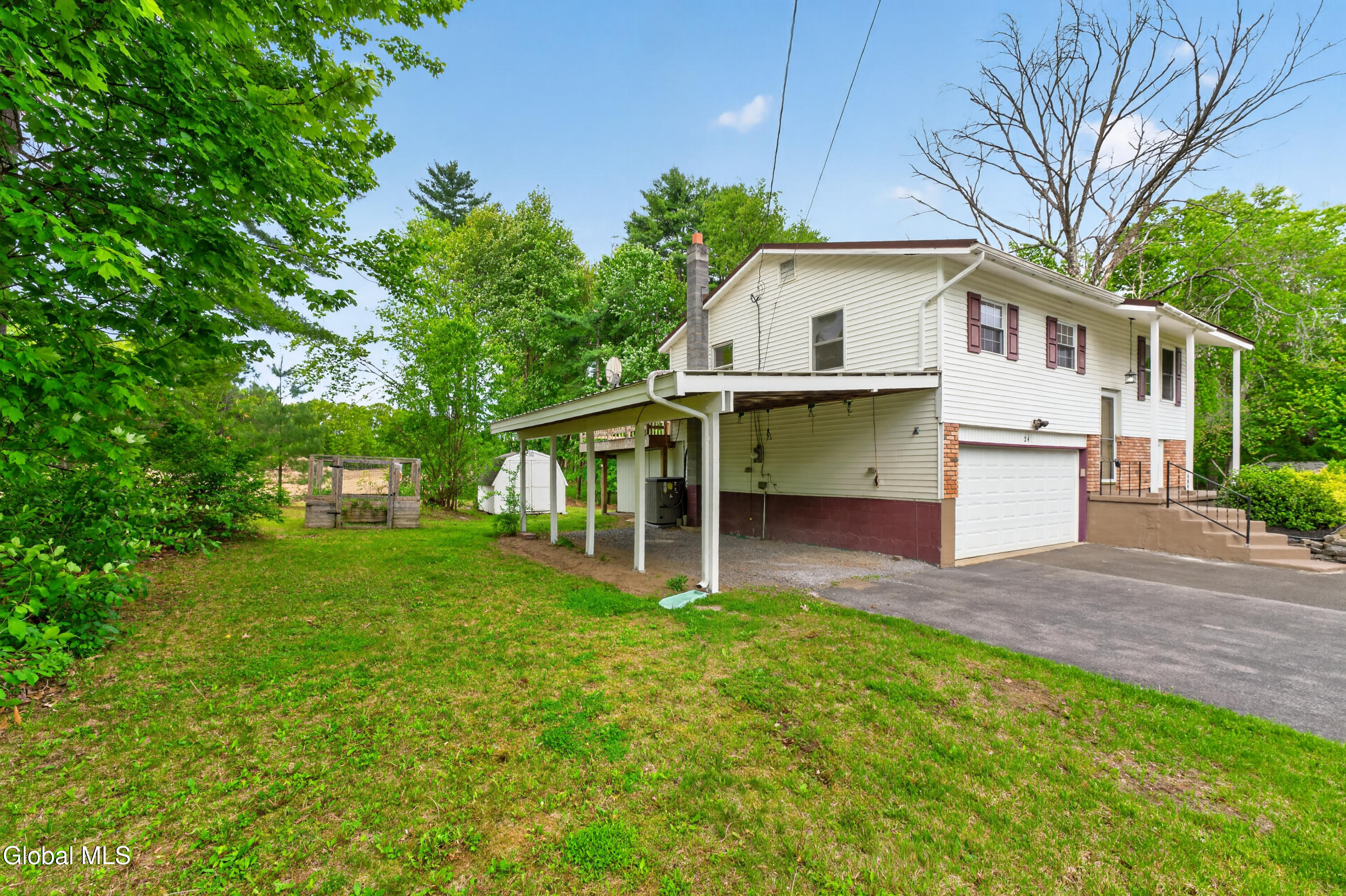 24 Burning Pines Drive Ballston Spa NY 12020