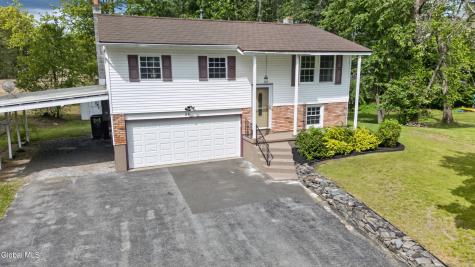 24 Burning Pines Drive Ballston Spa NY 12020