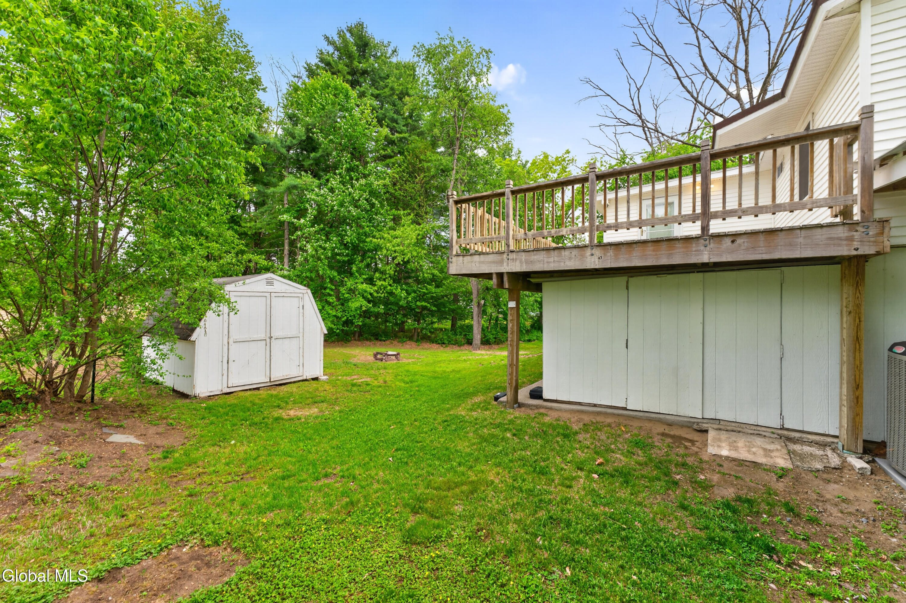 24 Burning Pines Drive Ballston Spa NY 12020