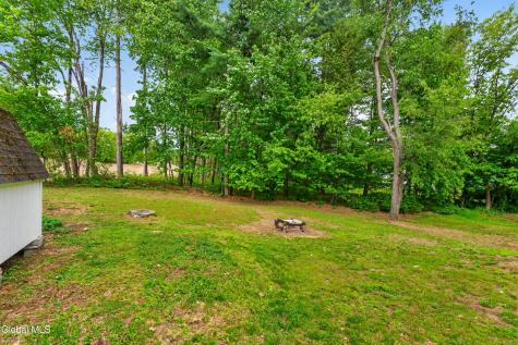 24 Burning Pines Drive Ballston Spa NY 12020