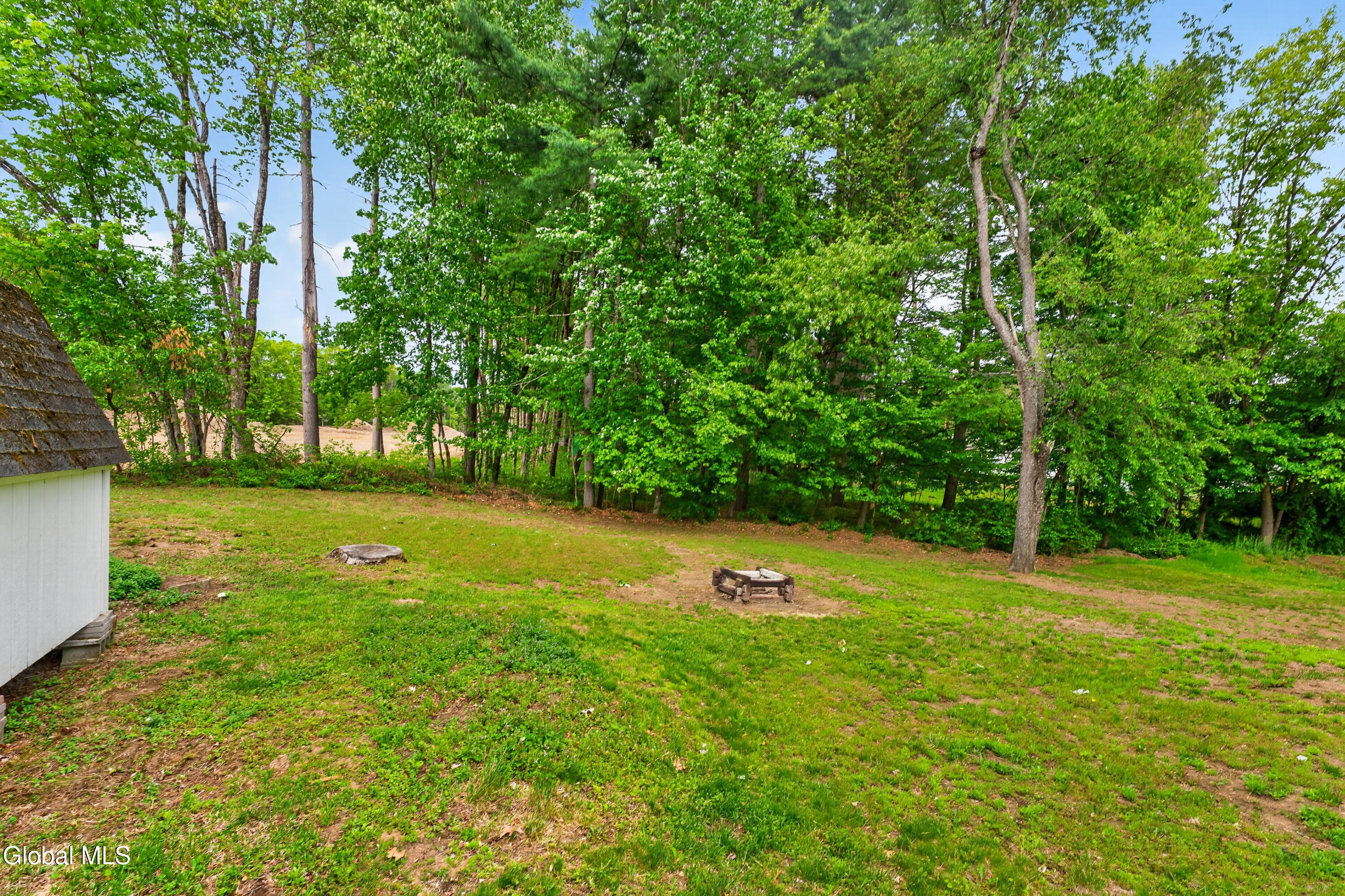 24 Burning Pines Drive Ballston Spa NY 12020