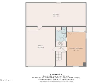 24 Burning Pines Drive Ballston Spa NY 12020