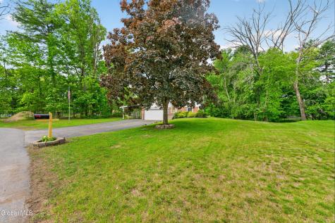 24 Burning Pines Drive Ballston Spa NY 12020