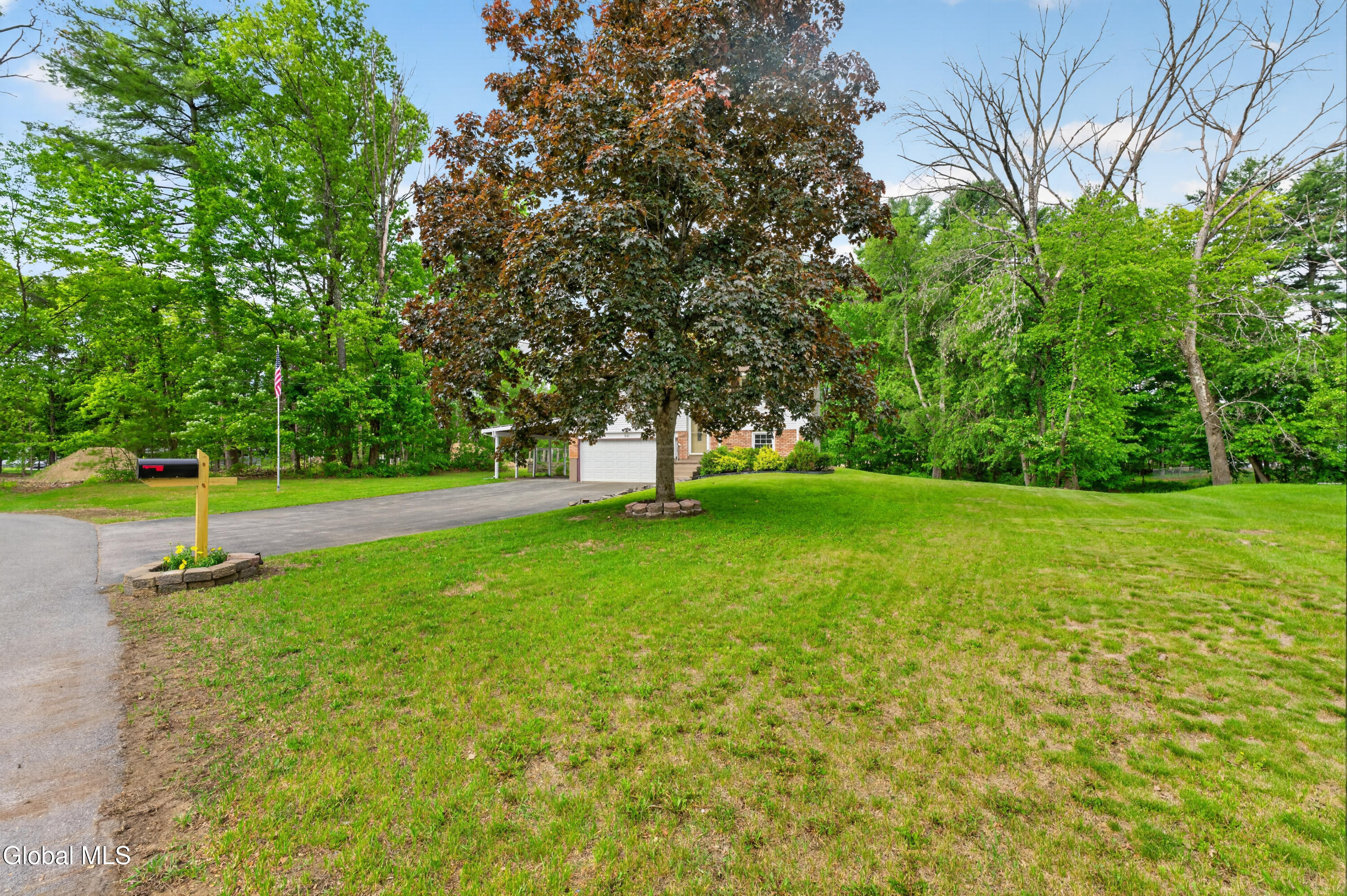 24 Burning Pines Drive Ballston Spa NY 12020