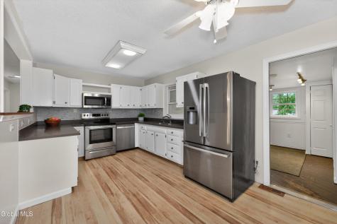 24 Burning Pines Drive Ballston Spa NY 12020