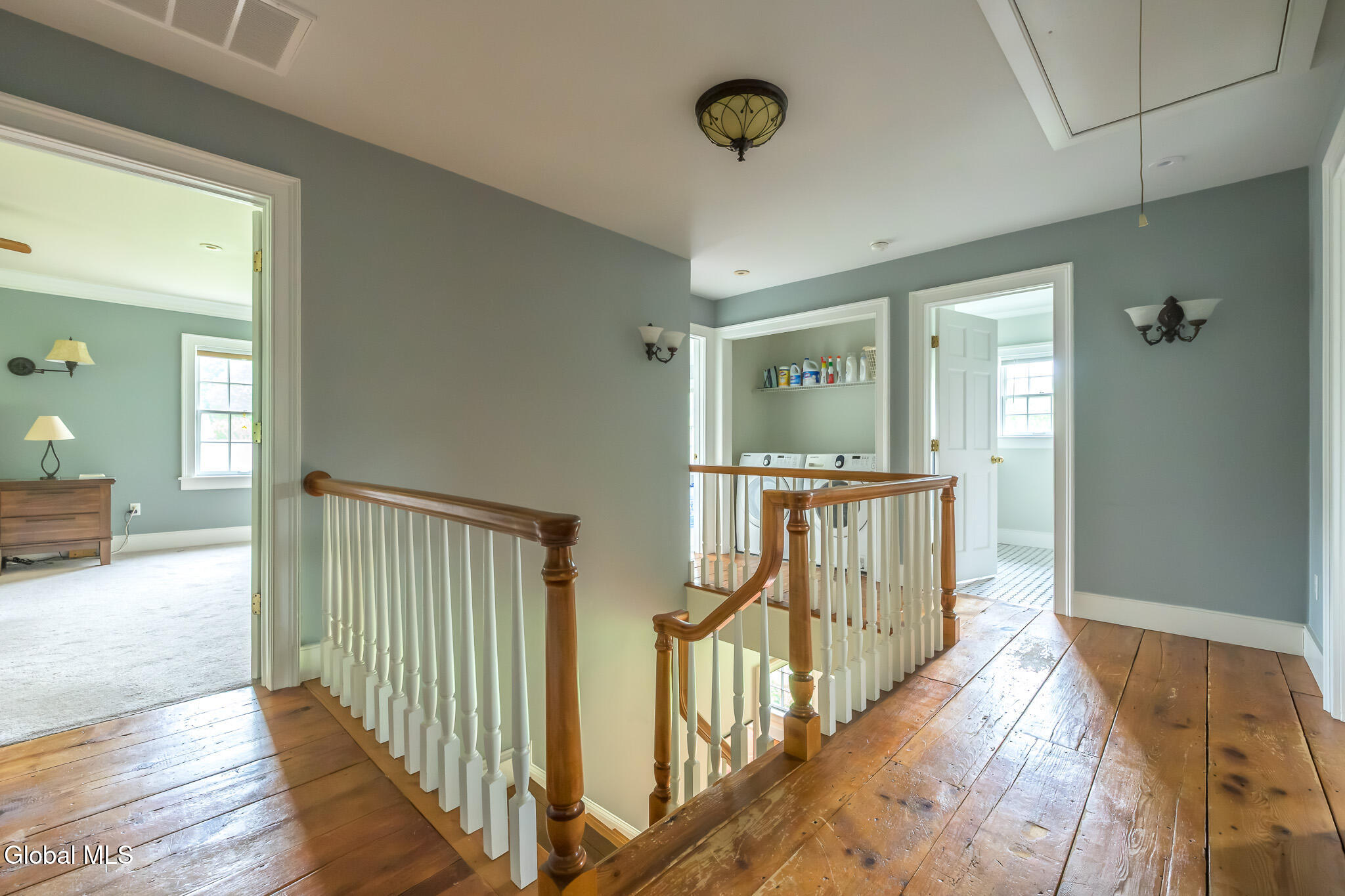 19 Presidential Drive Kinderhook NY 12106