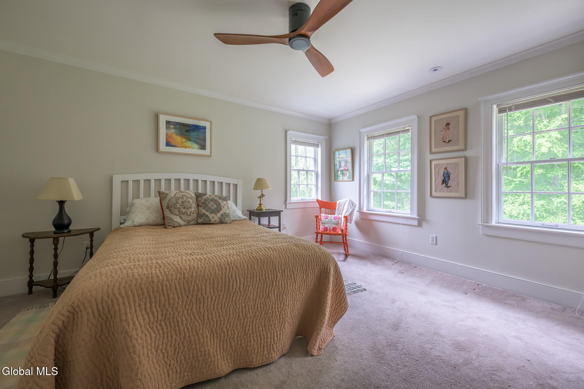 19 Presidential Drive Kinderhook NY 12106