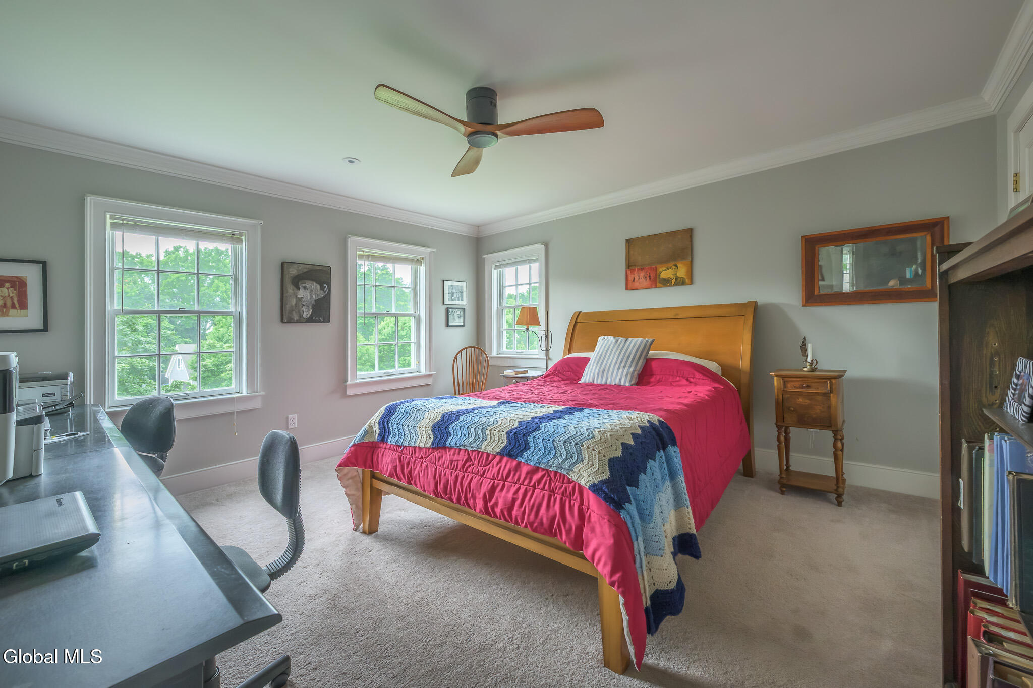 19 Presidential Drive Kinderhook NY 12106