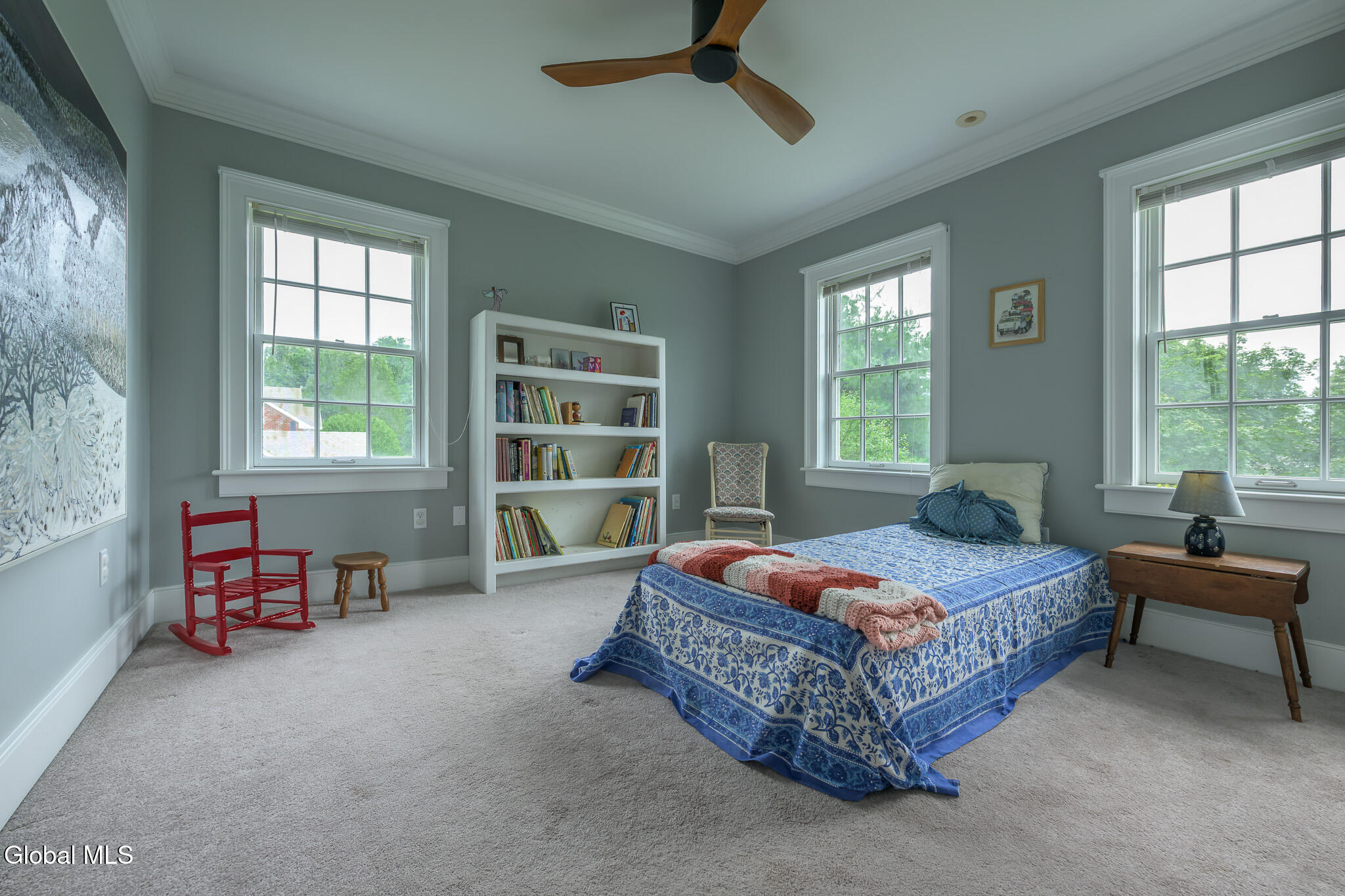 19 Presidential Drive Kinderhook NY 12106
