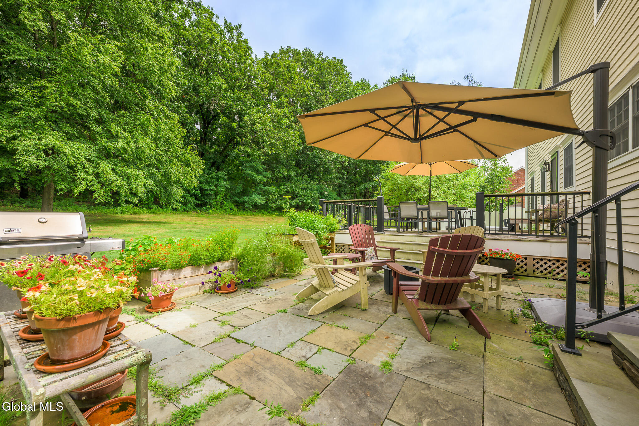 19 Presidential Drive Kinderhook NY 12106