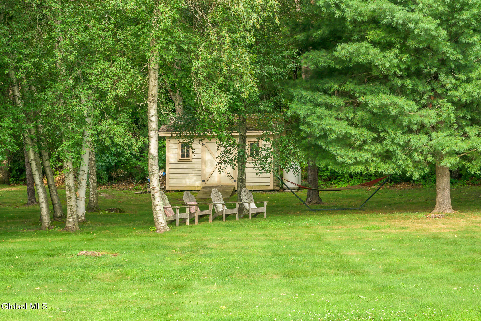 19 Presidential Drive Kinderhook NY 12106