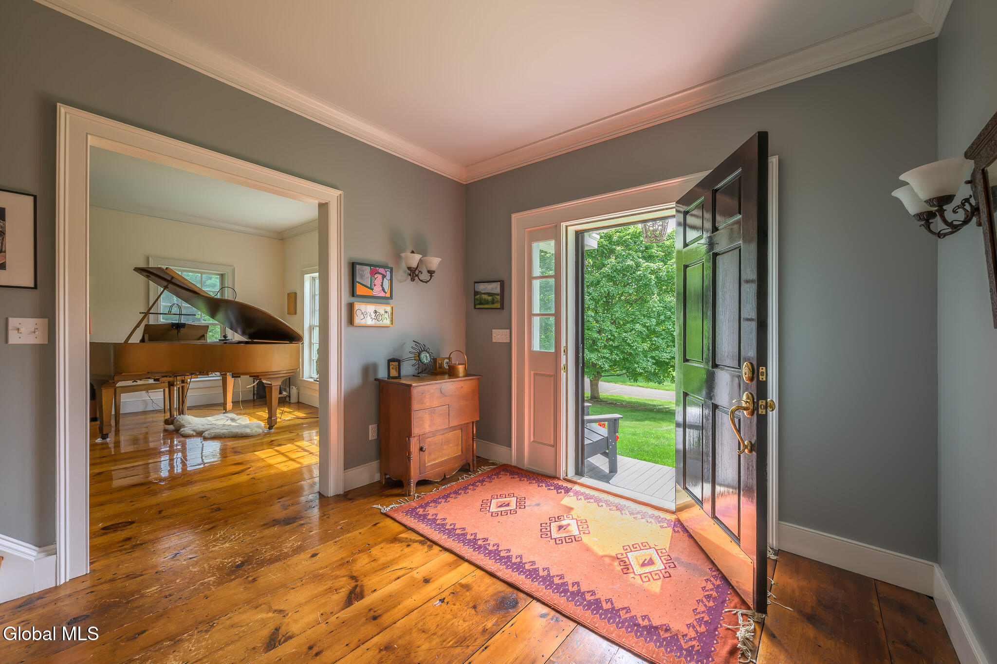 19 Presidential Drive Kinderhook NY 12106