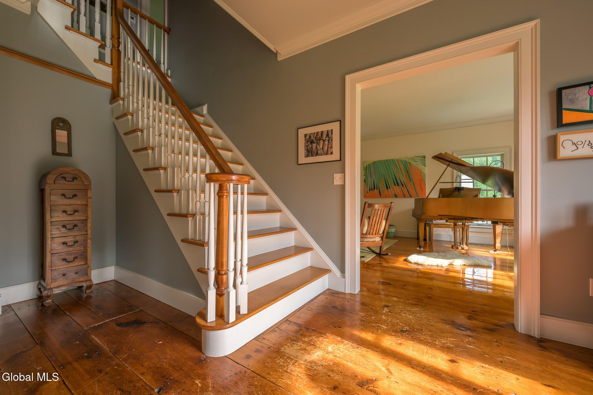 19 Presidential Drive Kinderhook NY 12106