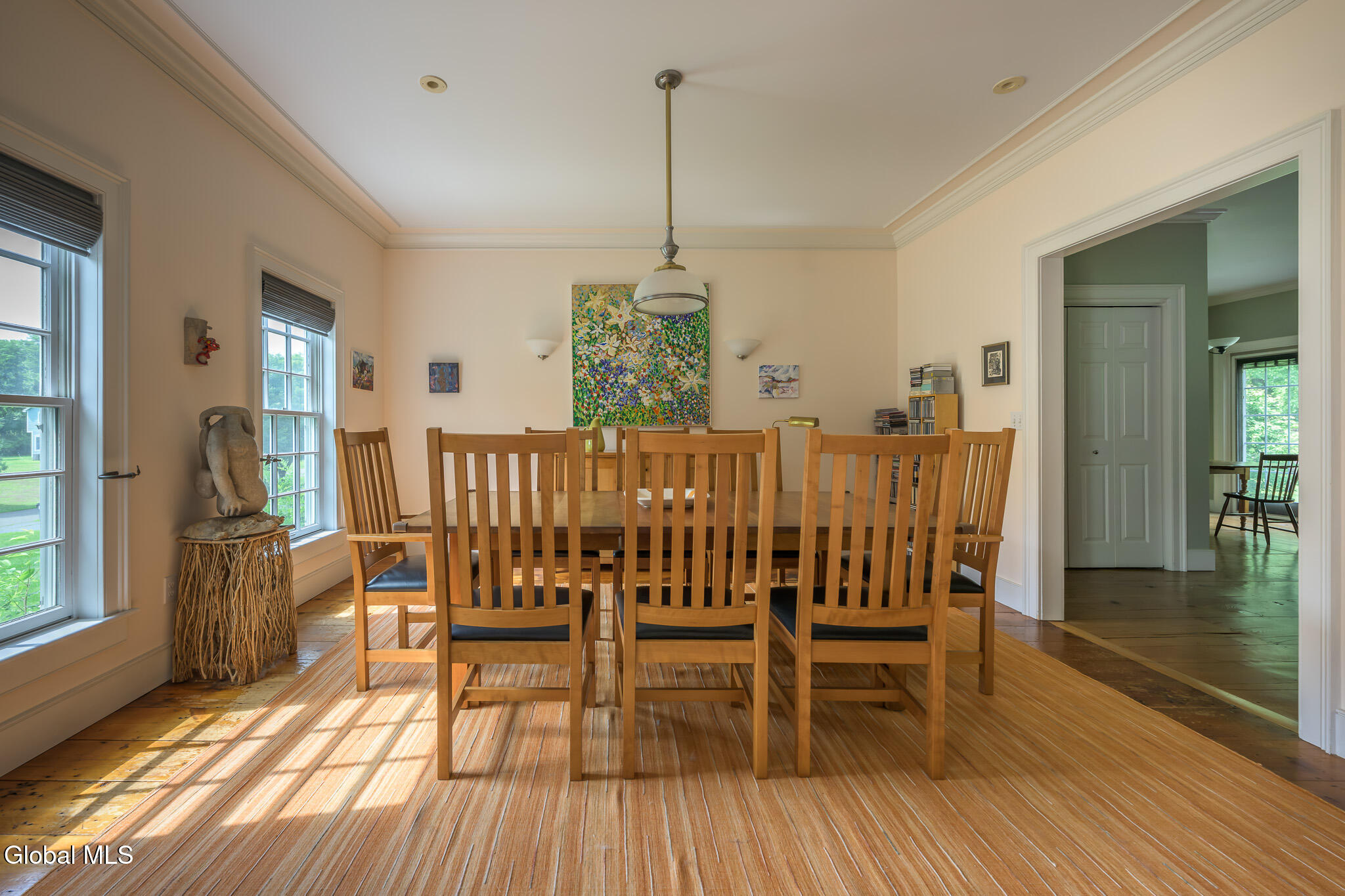 19 Presidential Drive Kinderhook NY 12106
