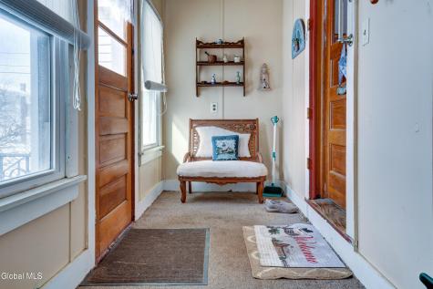 124 Auriesville Road Fultonville NY 12072