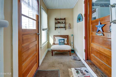 124 Auriesville Road Fultonville NY 12072