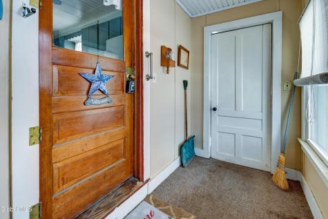 124 Auriesville Road Fultonville NY 12072