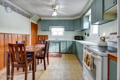 124 Auriesville Road Fultonville NY 12072