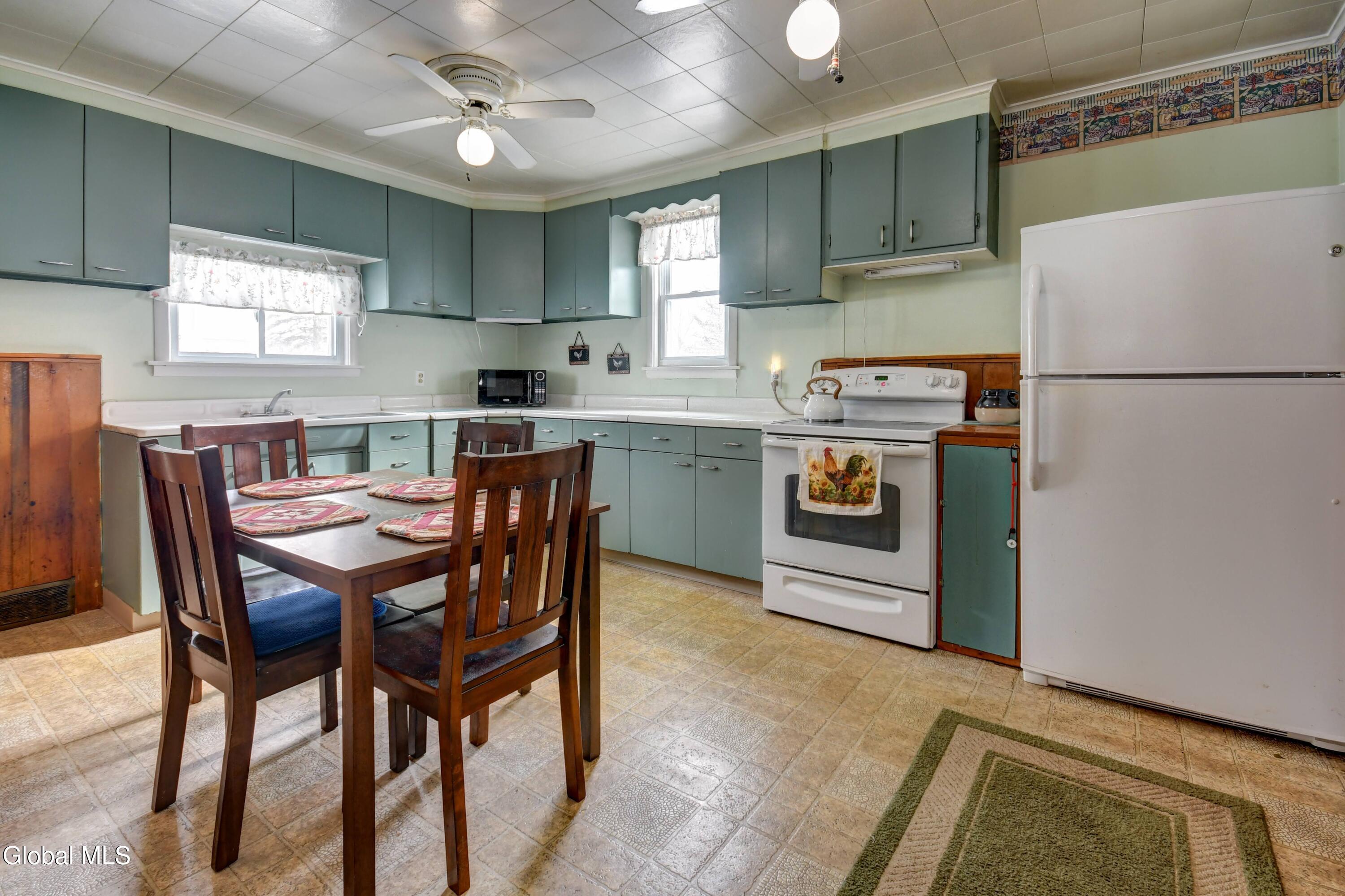 124 Auriesville Road Fultonville NY 12072