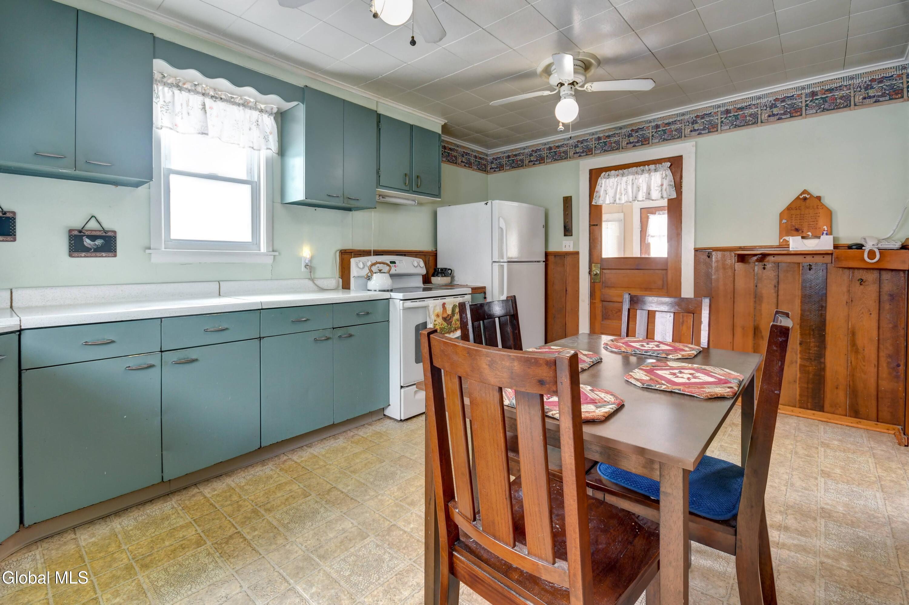 124 Auriesville Road Fultonville NY 12072