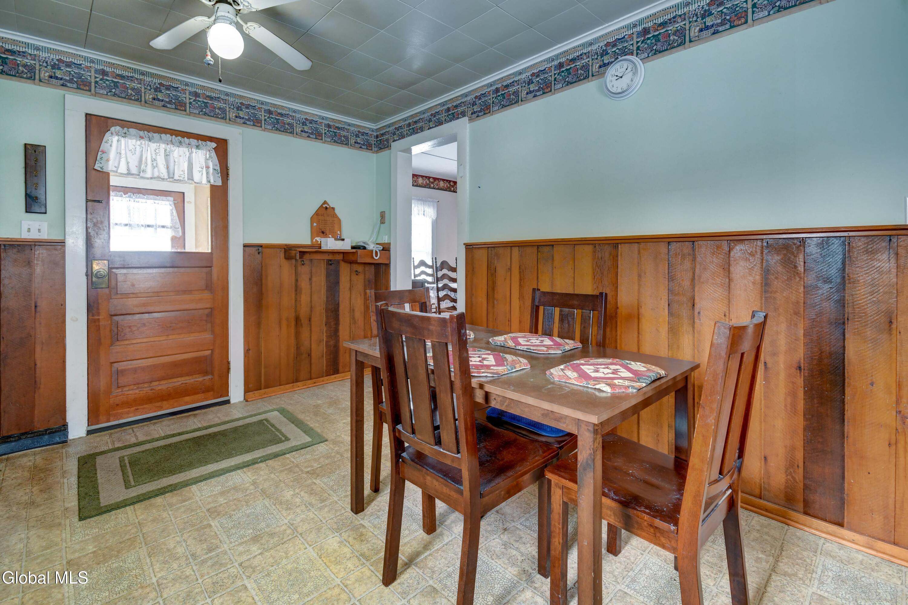 124 Auriesville Road Fultonville NY 12072