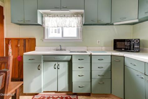124 Auriesville Road Fultonville NY 12072
